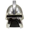 Image 1 : Battlestar Galactica Cylon Helmet Prop.