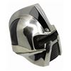 Image 2 : Battlestar Galactica Cylon Helmet Prop.