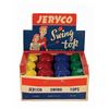 Image 1 : Jeryco Swing Top Store Display.