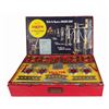 Image 2 : AC Gilbert Erector Remote Control Set.