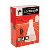 Image 1 : Lionel Porter Chemcraft Chemistry Set.