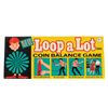 Image 2 : Loop a Lot Coin Balance Game Store Display.