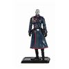 Image 2 : Destro VSP G.I. Joe Resolute Action Figure.