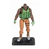 Image 3 : Roadblock VSP G.I. Joe Resolute Action Figure.