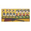 Image 2 : Mickey Mouse Soldier Set Target Game.