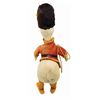 Image 3 : Donald Duck Knickerbocker Drum Major Doll.