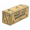 Image 5 : Mickey Mouse Nifty Jazz Drummer Tin Toy with Box.