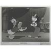 Image 11 : Set of (15) Photos From Donald Duck Animated Shorts.