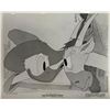 Image 4 : Set of (15) Photos From Donald Duck Animated Shorts.