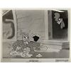 Image 8 : Set of (15) Photos From Donald Duck Animated Shorts.
