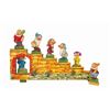 Image 2 : Seven Dwarfs Shooting Game.