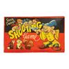 Image 3 : Seven Dwarfs Shooting Game.