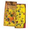 Image 1 : Seven Dwarfs Bagatelle Game.