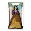 Image 3 : Snow White D23 Exclusive Limited Edition Doll.