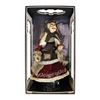 Image 3 : Evil Witch D23 Exclusive Limited Edition Doll.