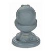 Image 2 : Snow White Marc Davis Maquette Reproduction.
