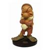 Image 2 : Set of (7) Gustaf Tenggren Style Dwarf Figures.