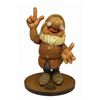 Image 6 : Set of (7) Gustaf Tenggren Style Dwarf Figures.
