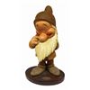 Image 7 : Set of (7) Gustaf Tenggren Style Dwarf Figures.