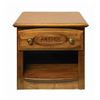 Image 2 : Snow White and the Seven Dwarfs Child's  Furniture.