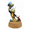 Image 1 : Jiminy Cricket Big Fig.