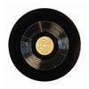 Image 1 : Fantasia "Ave Maria" Vocal Test Record.