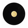 Image 2 : Fantasia "Ave Maria" Vocal Test Record.