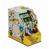 Image 1 : Donald Duck Cash Register Coin Bank.