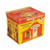 Image 4 : Mickey Mouse Club Tin Coin Bank.