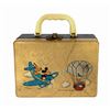 Image 2 : Disney Children's Vanity Case.