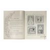 Image 2 : Walt Disney Character Merchandise Catalog.