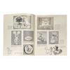 Image 3 : Walt Disney Character Merchandise Catalog.