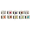 Image 2 : Set of (10) Cinderella Olszewski Goebel Miniatures.