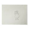 Image 2 : Set of (3) Peter Pan Production Drawings.