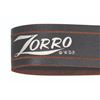 Image 8 : Zorro Official Shooting Outfit with Rifle and Cap Gun.