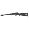 Image 9 : Zorro Official Shooting Outfit with Rifle and Cap Gun.