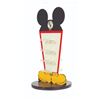 Image 2 : Mickey Sunglass Holder Counter Display.