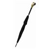 Image 1 : Mary Poppins Enchanted Umbrella.