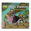 Image 1 : Mary Poppins Record Signed by Richard Sherman.