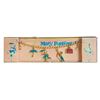 Image 1 : Mary Poppins Charm Bracelet.