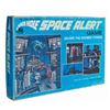 Image 2 : The Black Hole Space Alert Game.