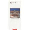 Image 16 : Set of (20) Walt Disney Company Quarterly Reports.