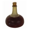 Image 1 : Pirates of the Caribbean Tia Dalma Prop Bottle.