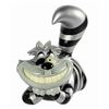 Image 3 : Alice in Wonderland Cheshire Nation Figure.