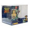 Image 4 : Pair of Toy Story Kubrick Sets.