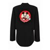 Image 5 : All-New Mickey Mouse Club Albert Fields Jacket.