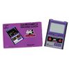 Image 1 : Nintendo Game & Watch Mickey Panorama Screen Console.