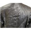 Image 2 : Disney's Gargoyles Crew Jacket.
