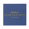 Walt Disney's Nine Old Men: The Flipbooks.