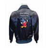 Image 2 : Walt Disney Imagineering Jacket.